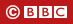 Informburo.kz публикует материалы "Русской службы BBC News"